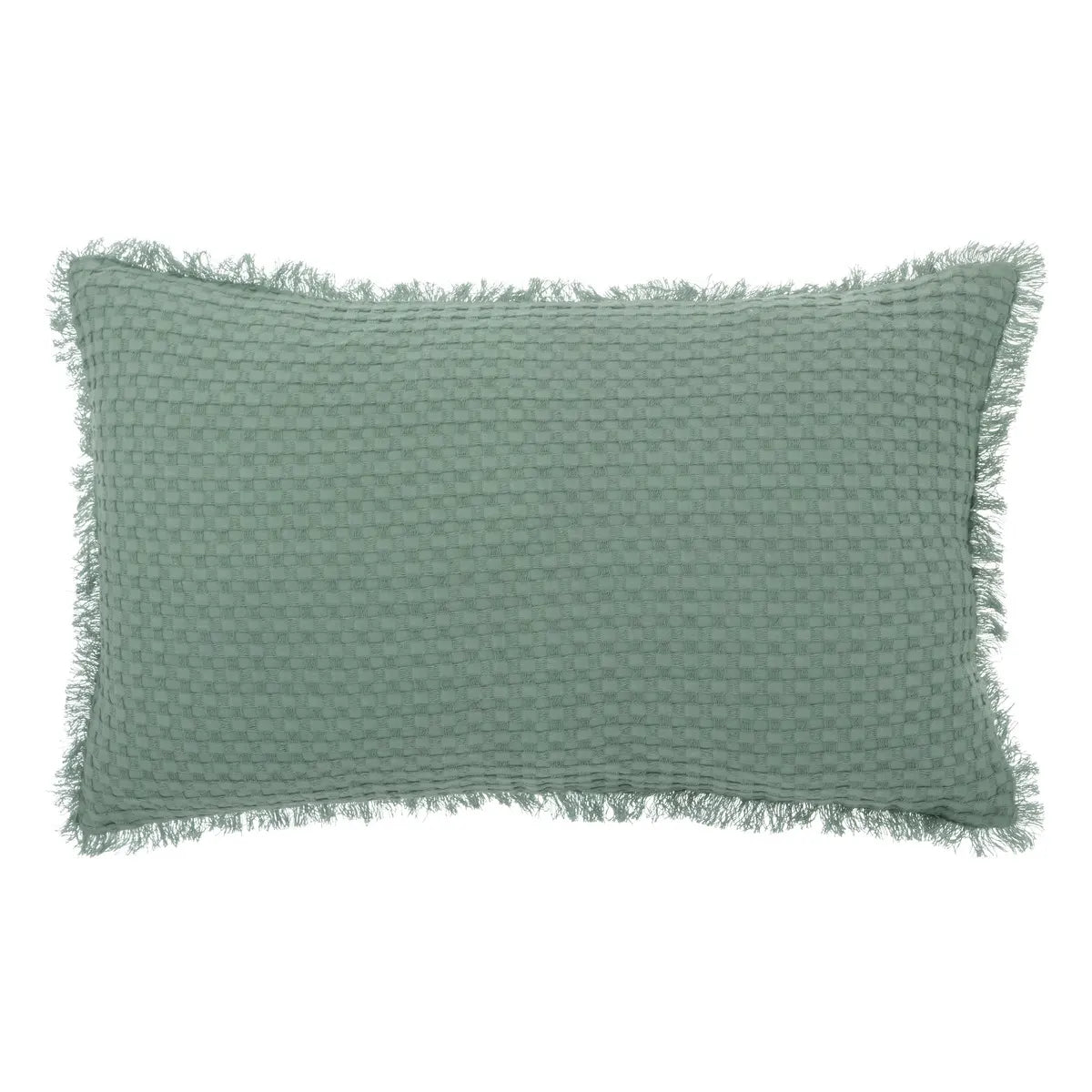 Pernă decorativă Widdy, 30x50 cm