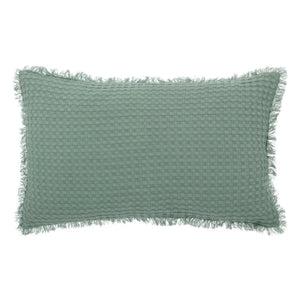 Pernă decorativă Widdy, 30x50 cm