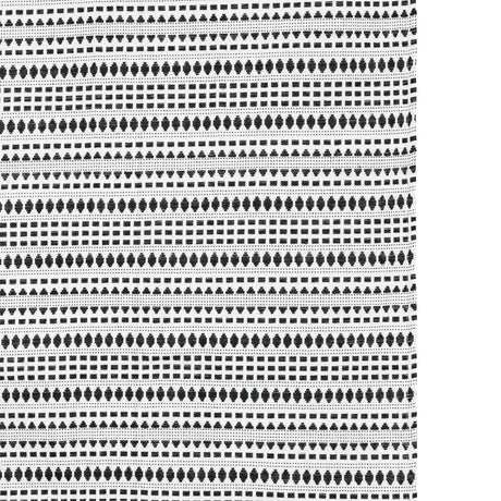 Perdea Atmosferă Rideau, Jacquard, 130x260 cm