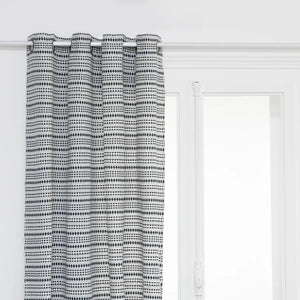 Perdea Atmosferă Rideau, Jacquard, 130x260 cm