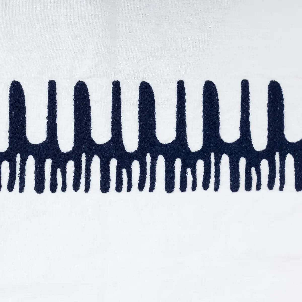 Față de masă Atmosphere Embro, 150x300 cm