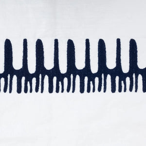 Față de masă Atmosphere Embro, 150x300 cm