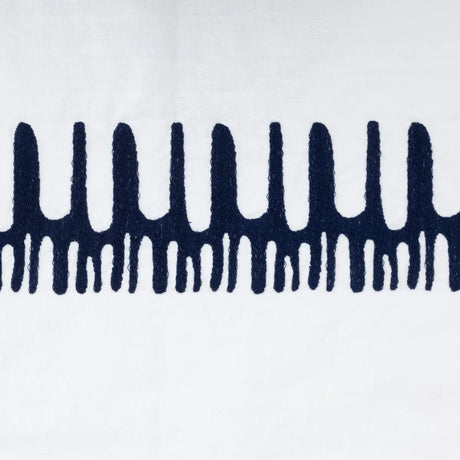 Față de masă Atmosphere Embro, 150x300 cm