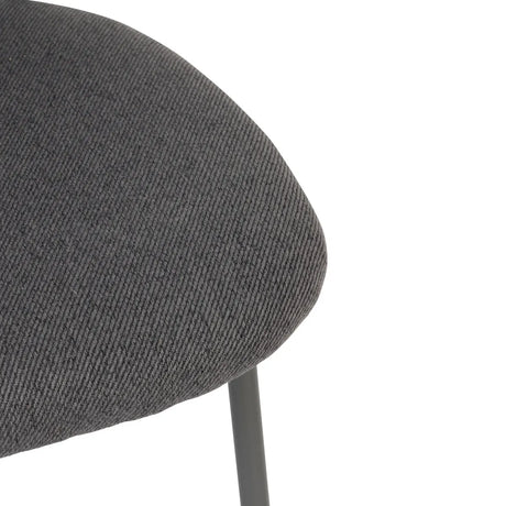 Трапезен стол atmosphera Kamili