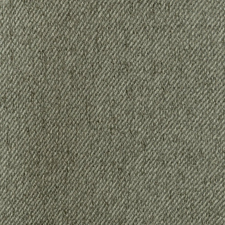 Трапезен стол atmosphera Kamili