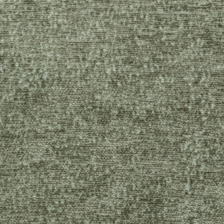 Atmosferă fotoliu Minari, Chenille