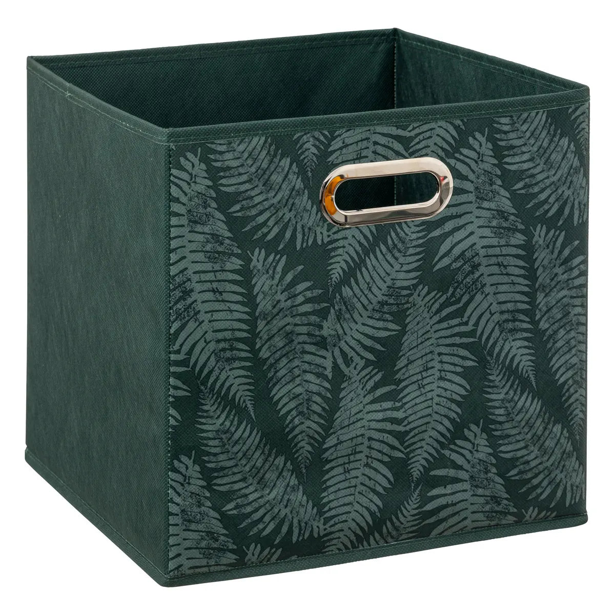 Cutie de depozitare 5five Mix &amp; Modul Decor 2, Material nețesut, 31x31 cm