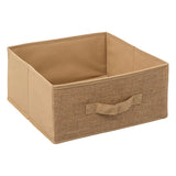 Кутия за съхранение 5five Mix & Modul, Зебло, 31x15 cm