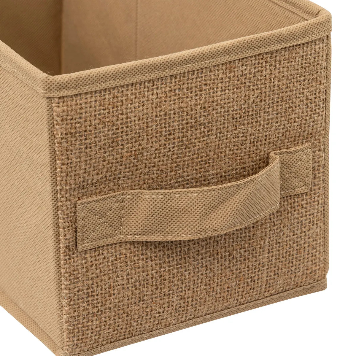 Cutie depozitare 5five Mix &amp; Modul, Zeblo, 15x31 cm