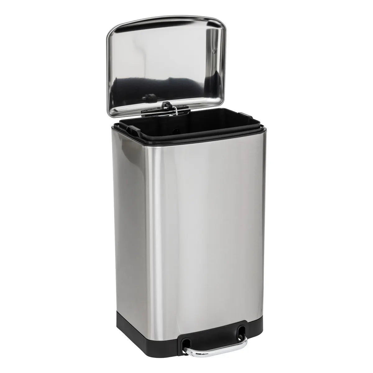 Coș 5five Ariane, Metal, 20 L
