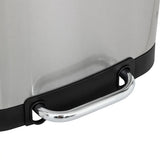 Кош 5five Ariane, Метал, 20 L