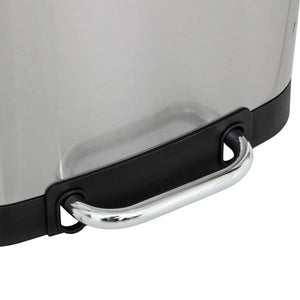 Coș 5five Ariane, Metal, 20 L