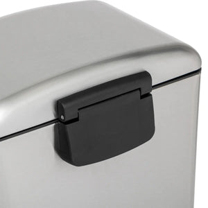 Coș 5five Ariane, Metal, 20 L