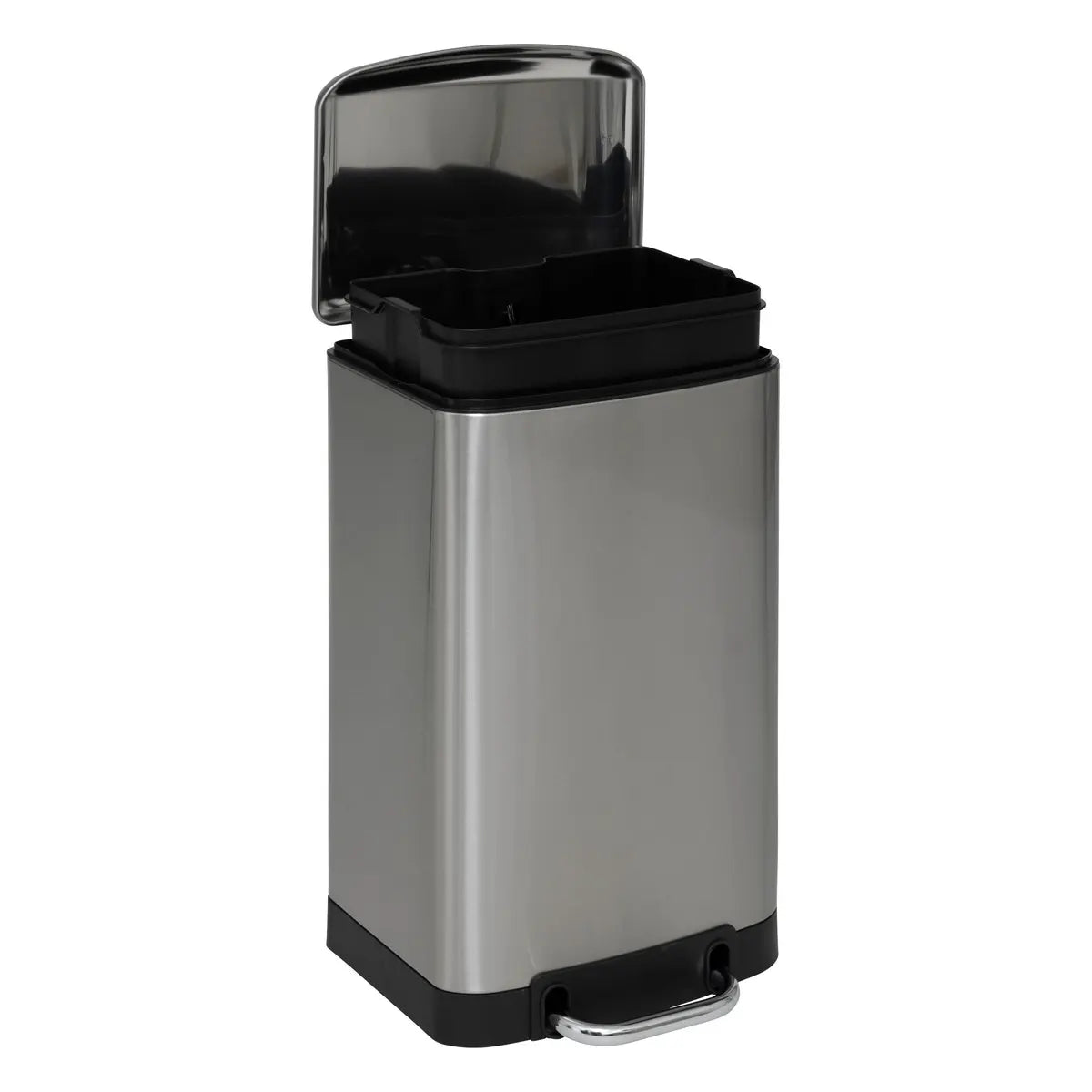Coș 5five Ariane, Metal, 20 L
