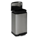 Кош 5five Ariane, Метал, 20 L