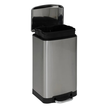 Coș 5five Ariane, Metal, 20 L