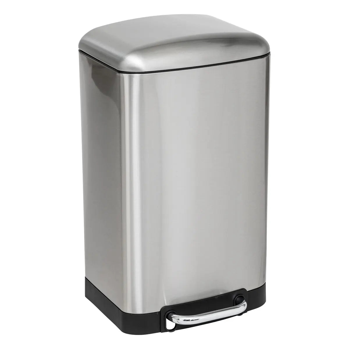 Coș 5five Ariane, Metal, 20 L