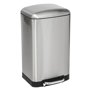 Coș 5five Ariane, Metal, 20 L