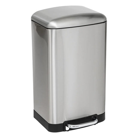 Coș 5five Ariane, Metal, 20 L