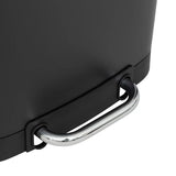 Кош 5five Ariane, Метал, 20 L