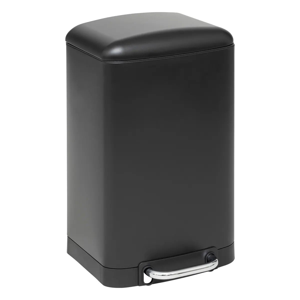 Coș 5five Ariane, Metal, 20 L