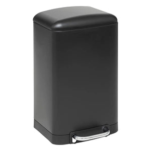 Coș 5five Ariane, Metal, 20 L