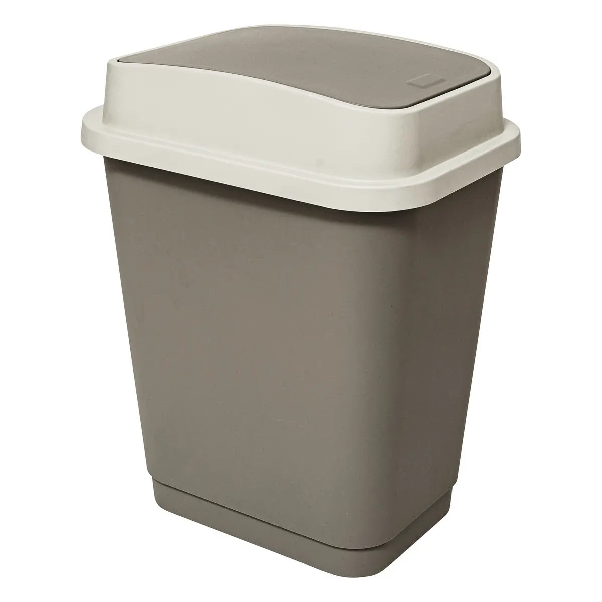 Coș 5five, Plastic, 25 l