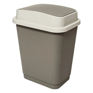 Coș 5five, Plastic, 25 l