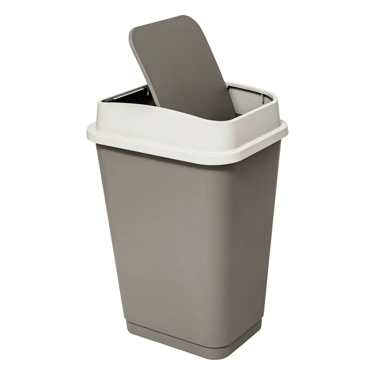 Coș 5five, Plastic, 50 l