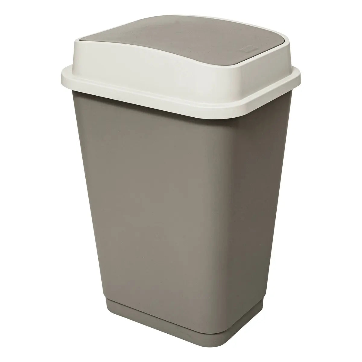Coș 5five, Plastic, 50 l