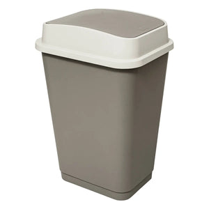 Coș 5five, Plastic, 50 l
