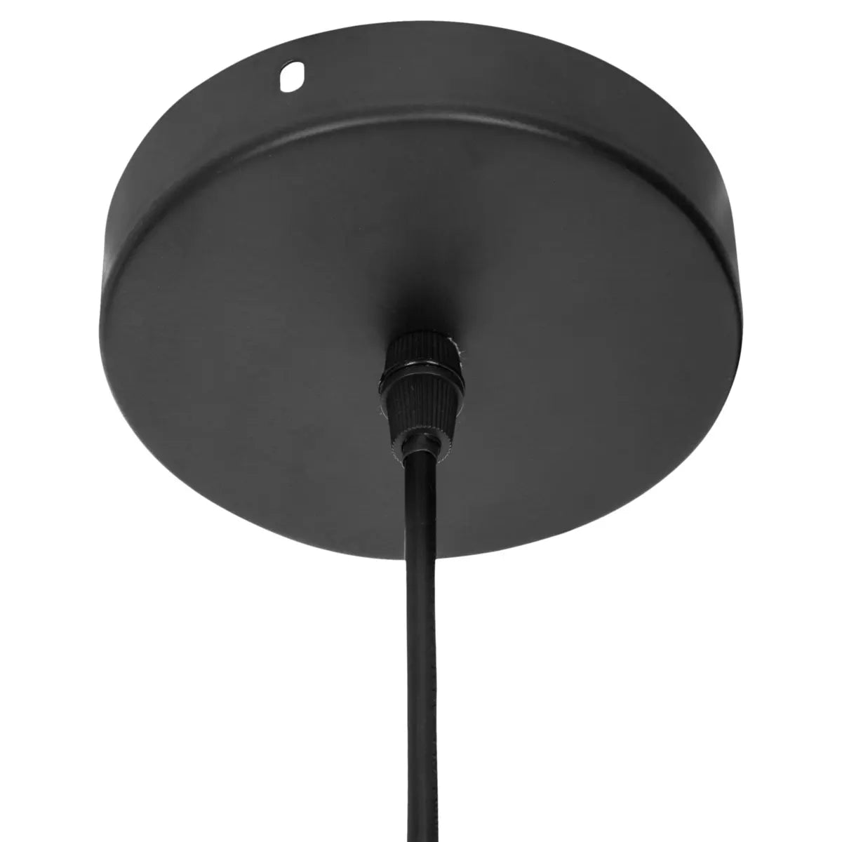 Pandantiv Atmosphere Myha, 58 cm