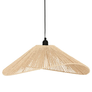 Pandantiv Atmosphere Myha, 58 cm