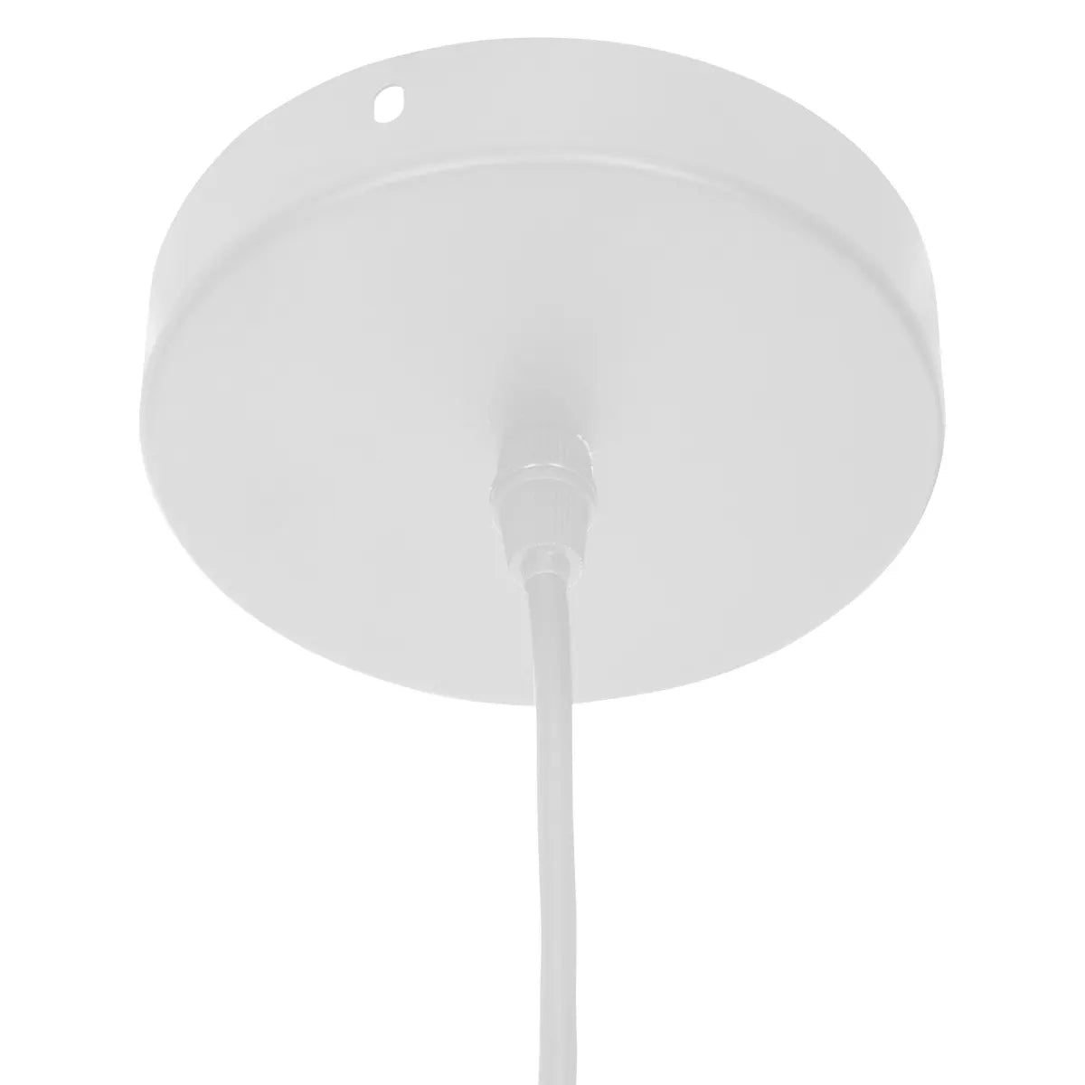 Pandantiv Yoni Atmosphere, 58 cm, iarbă de mare