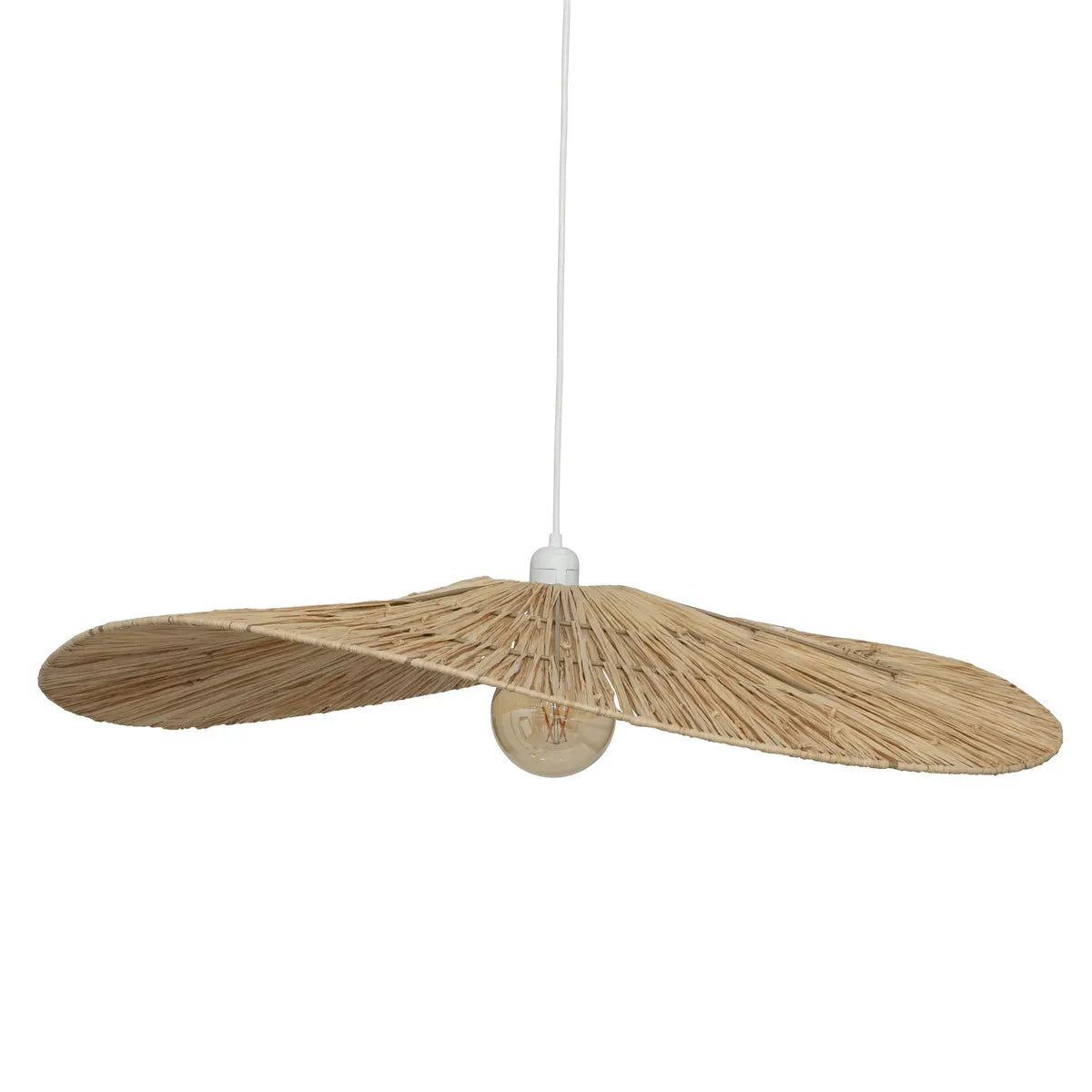 Pandantiv Atmosphera Orane, 78 cm, Rafie