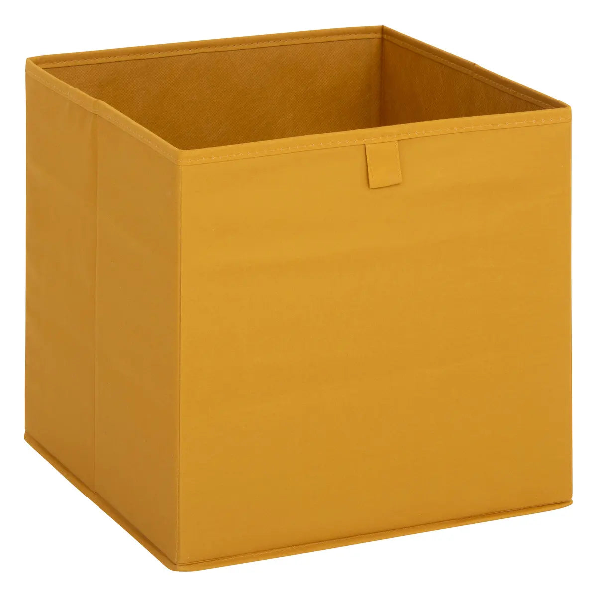 Cutie de depozitare 5five Mix &amp; Modul, Print, 31x31 cm