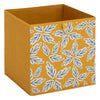 Cutie de depozitare 5five Mix &amp; Modul, Print, 31x31 cm