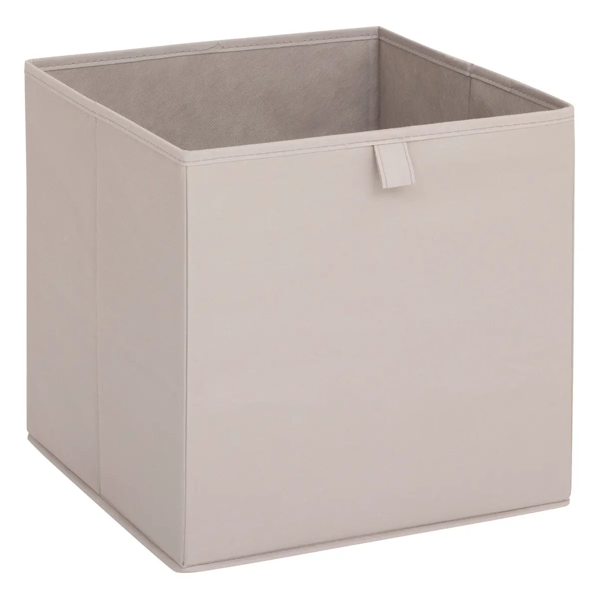 Cutie de depozitare 5five Mix &amp; Modul, Print, 31x31 cm