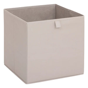 Cutie de depozitare 5five Mix &amp; Modul, Print, 31x31 cm