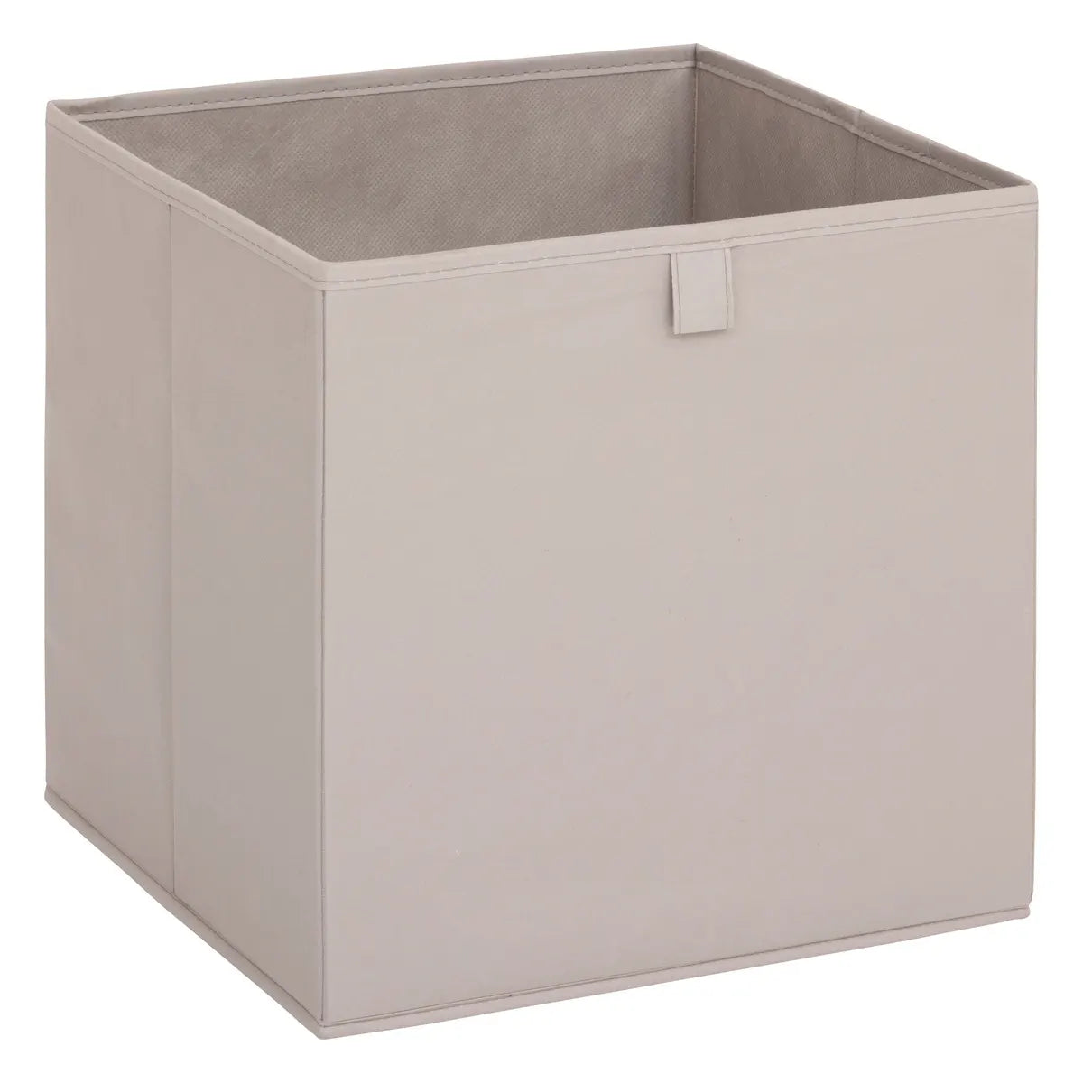 Cutie de depozitare 5five Mix &amp; Modul, Print, 31x31 cm