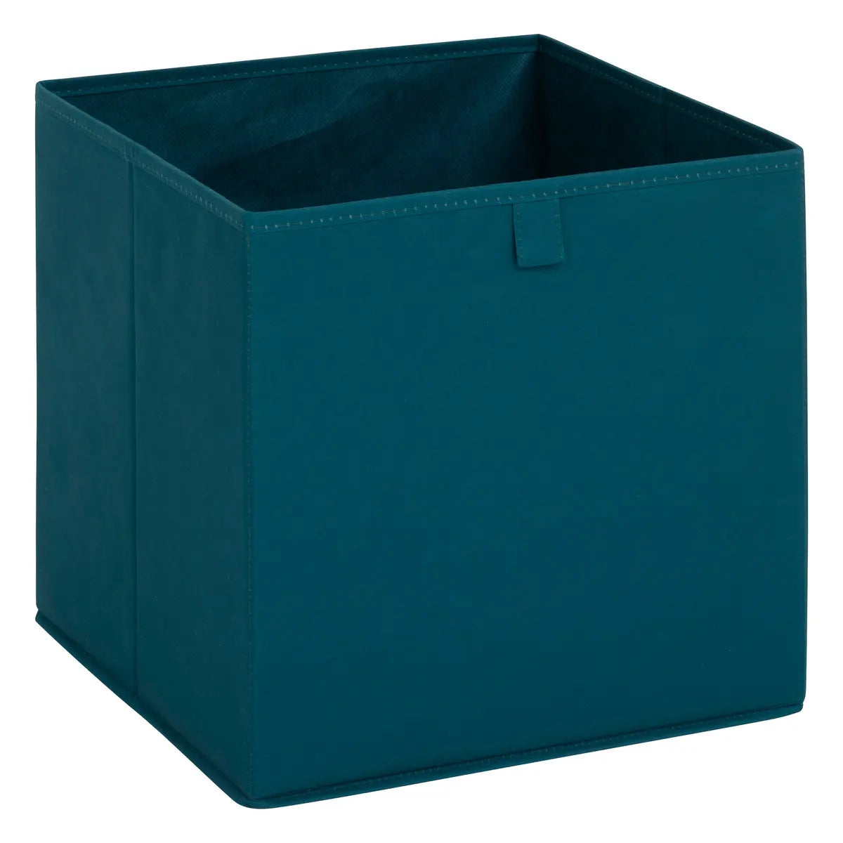 Cutie de depozitare 5five Mix &amp; Modul, Print, 31x31 cm