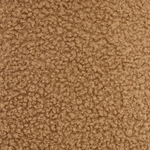 Scaun pentru copii Atmosphera Ciupercă, 27 cm