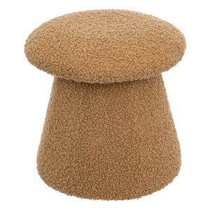 Scaun pentru copii Atmosphera Ciupercă, 27 cm