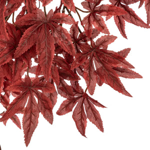 Plantă artificială Atmosphera Maple Tree James, 150 cm