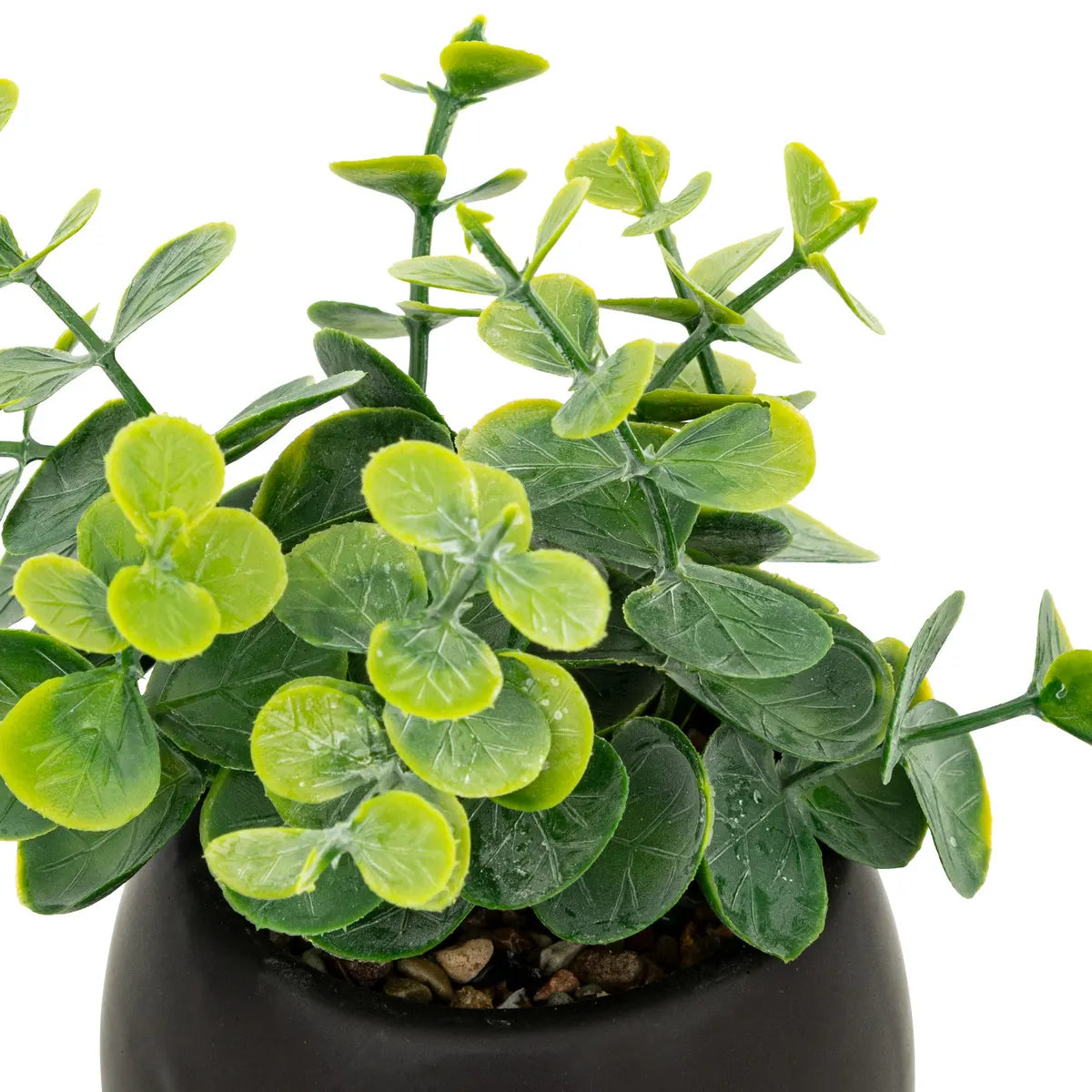 Atmosferă de plantă artificială Livy, 17 cm, diverse specii
