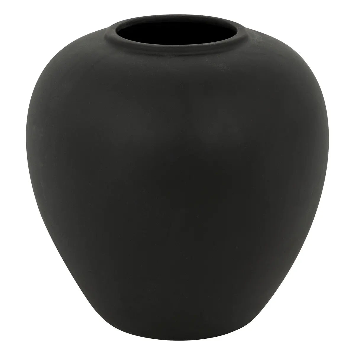 Ваза atmosphera Rily, Керамика, 22 cm