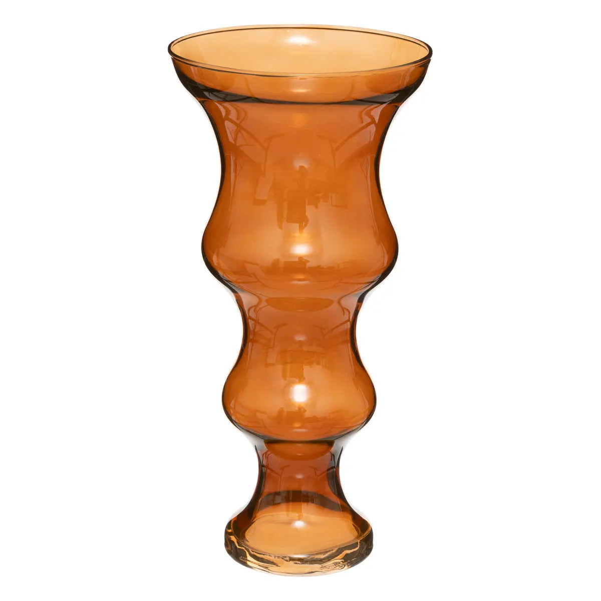 Vază Atmosphere Matali, 36 cm
