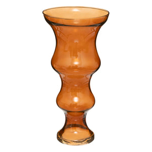 Vază Atmosphere Matali, 36 cm