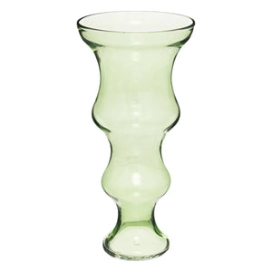 Vază Atmosphere Matali, 36 cm