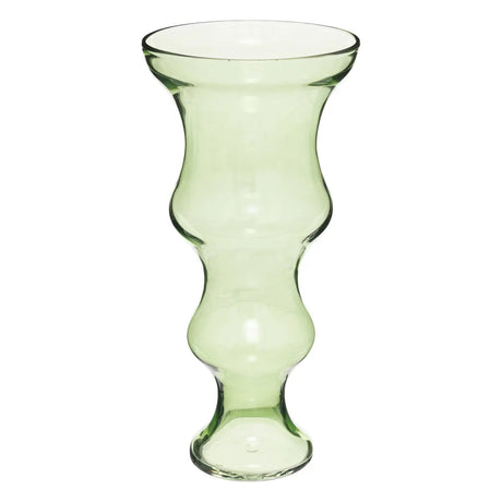 Vază Atmosphere Matali, 36 cm